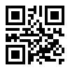 isna.ir/x3CLN