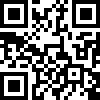 https://isna.ir/xdPhD5