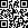 https://isna.ir/xdDqPP