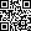 https://isna.ir/xdXc2B