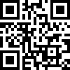 https://isna.ir/xdQGhk