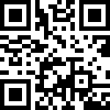 https://isna.ir/xdGgzB