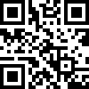 https://isna.ir/xdH2D5