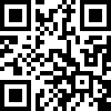 https://isna.ir/xdF954