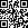 https://isna.ir/xdKrqV