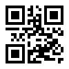 isna.ir/xdFcTc