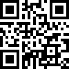 https://isna.ir/xdNPkP