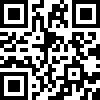 https://isna.ir/xcJ7Rj