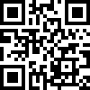 https://isna.ir/xcYqQp