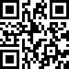 https://isna.ir/xdDQJ9