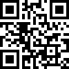https://isna.ir/xd4vZB