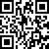 https://isna.ir/xdVkDP