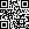 https://isna.ir/xcYGLw