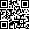 https://isna.ir/xcXVxR