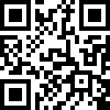 https://isna.ir/xdGLXR
