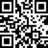 https://isna.ir/xdRNbb