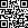 https://isna.ir/xdWr37
