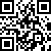 https://isna.ir/x67VZV