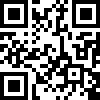 https://isna.ir/xdKzSm