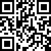 https://isna.ir/xhjTH