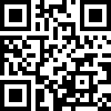 https://isna.ir/xdHYYz