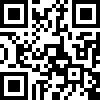 https://isna.ir/xdTKSW