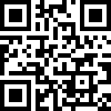 https://isna.ir/xdFVLR