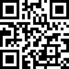 https://isna.ir/x69jM8