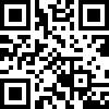 https://isna.ir/xdDJvf