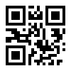 isna.ir/xbNCrc