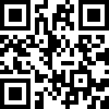 https://isna.ir/xdNJ2m