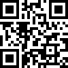 https://isna.ir/xd4jr5