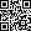 https://isna.ir/xdKYhC