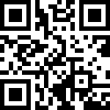 https://isna.ir/xdQcXq