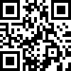 https://isna.ir/xhsDD