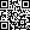 https://isna.ir/xd52Jx