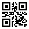isna.ir/xdDz5c