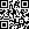 https://isna.ir/xdWmyx