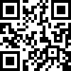 https://isna.ir/xdXdD2