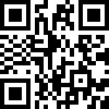 https://isna.ir/xdMRzg