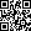 https://isna.ir/xdMXxg