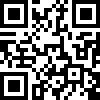 https://isna.ir/xdSfv5