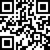 https://isna.ir/xcn87