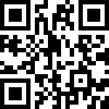 https://isna.ir/xdV7cV
