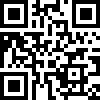 https://isna.ir/xdVKpB