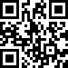 https://isna.ir/xdGr7X