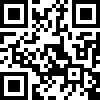 https://isna.ir/xdVkpJ