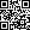 https://isna.ir/xd39sq