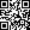 https://isna.ir/xdNDdb