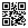 isna.ir/xdNcsx